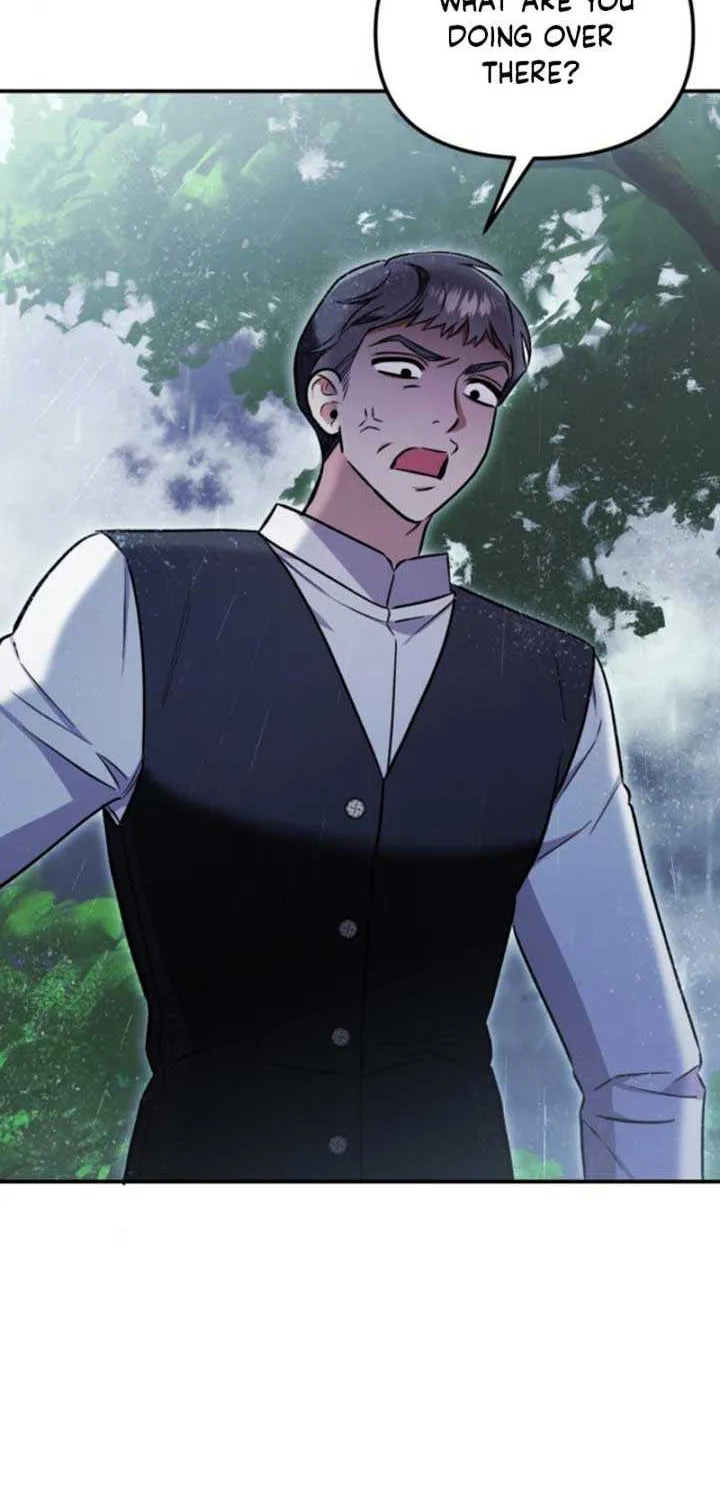 A S*ave Of Rubelfast Chapter 5 page 70 - 