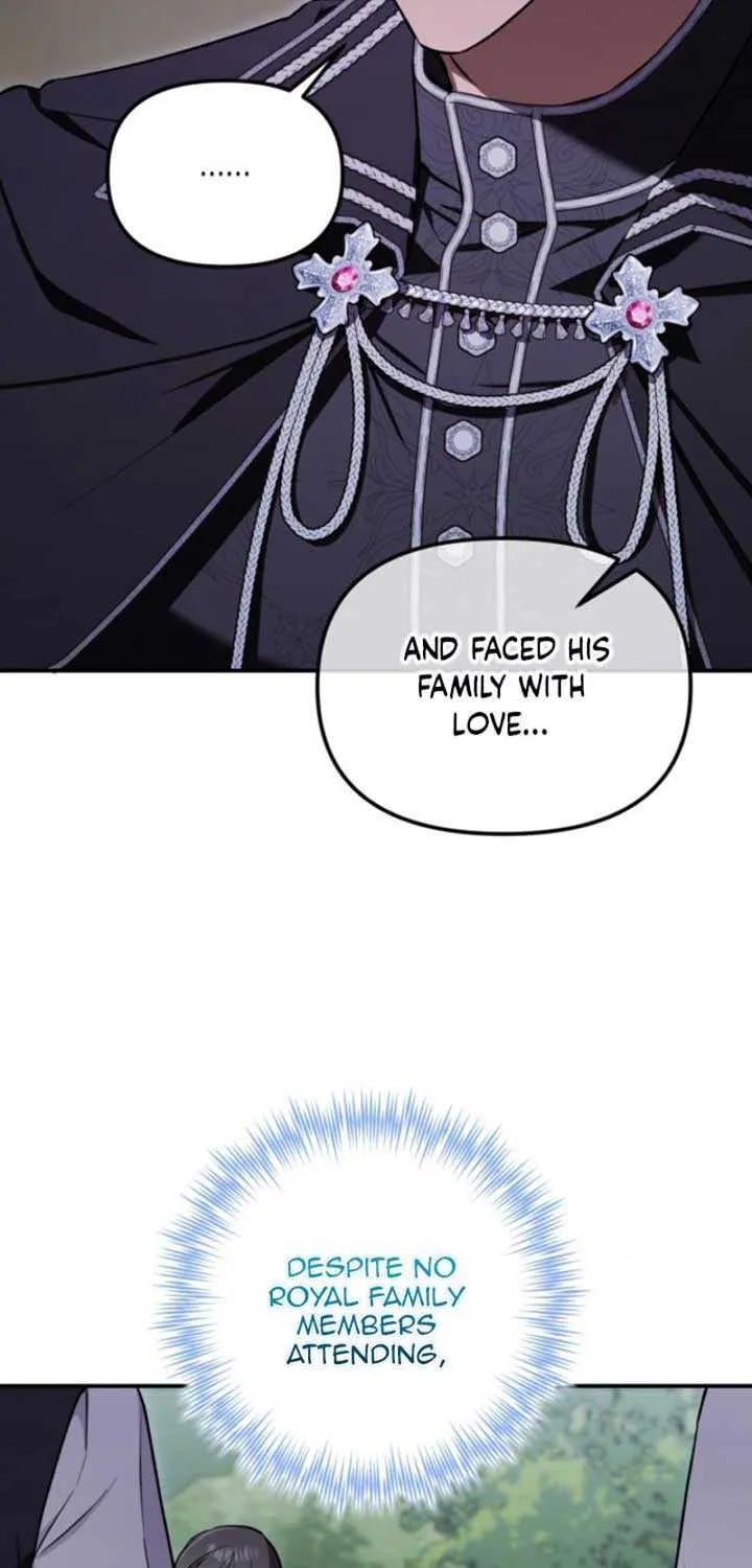 A S*ave Of Rubelfast Chapter 5 page 8 - 