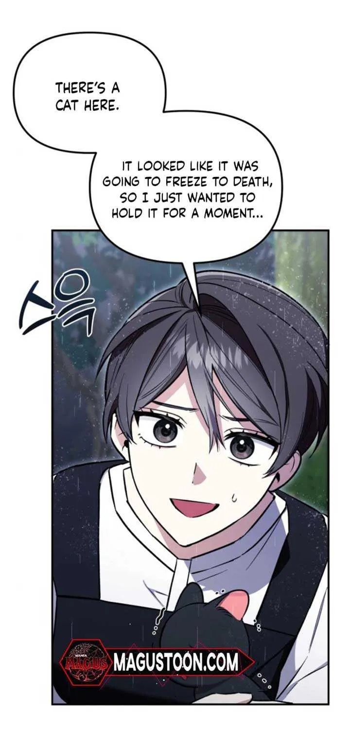A S*ave Of Rubelfast Chapter 5 page 71 - 