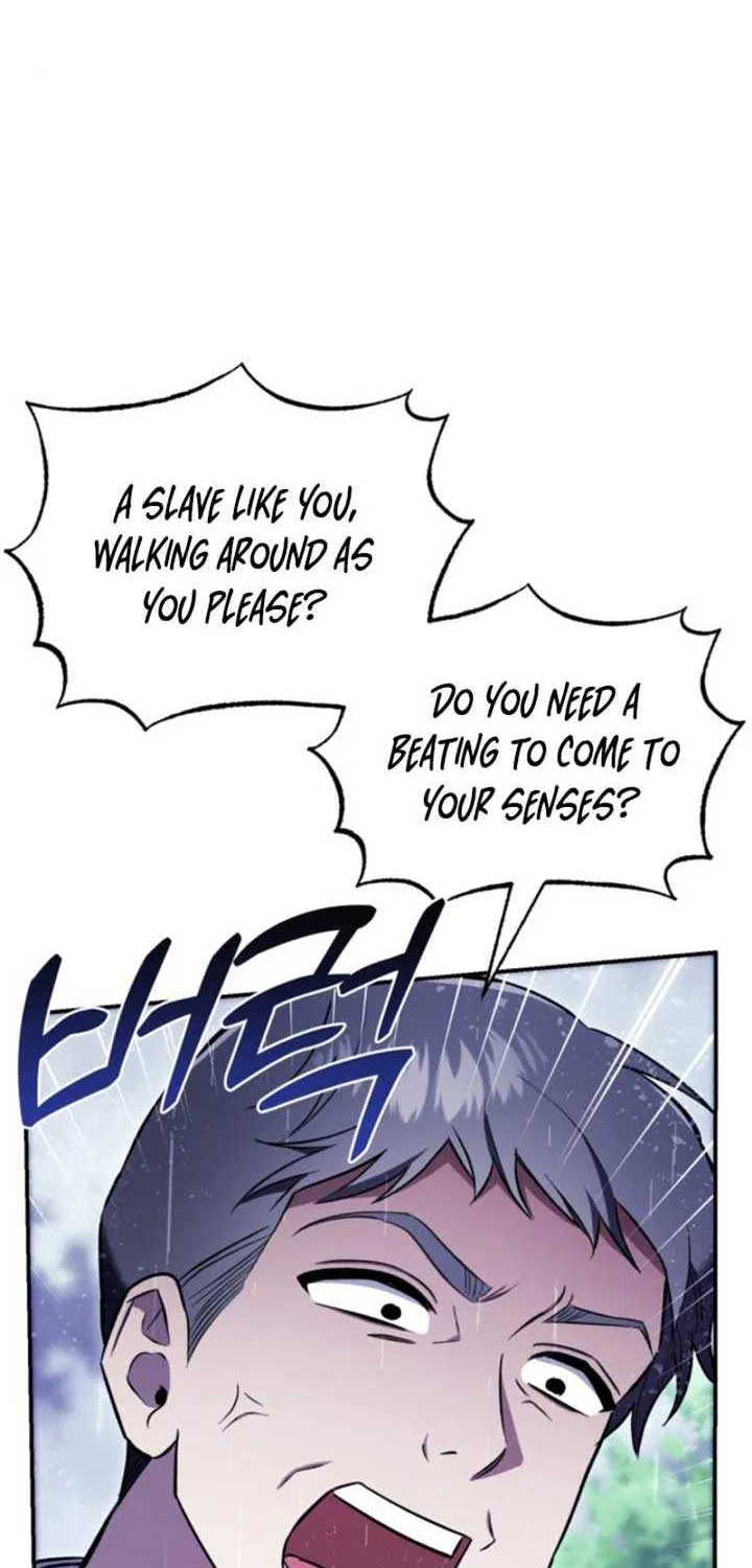 A S*ave Of Rubelfast Chapter 5 page 72 - 