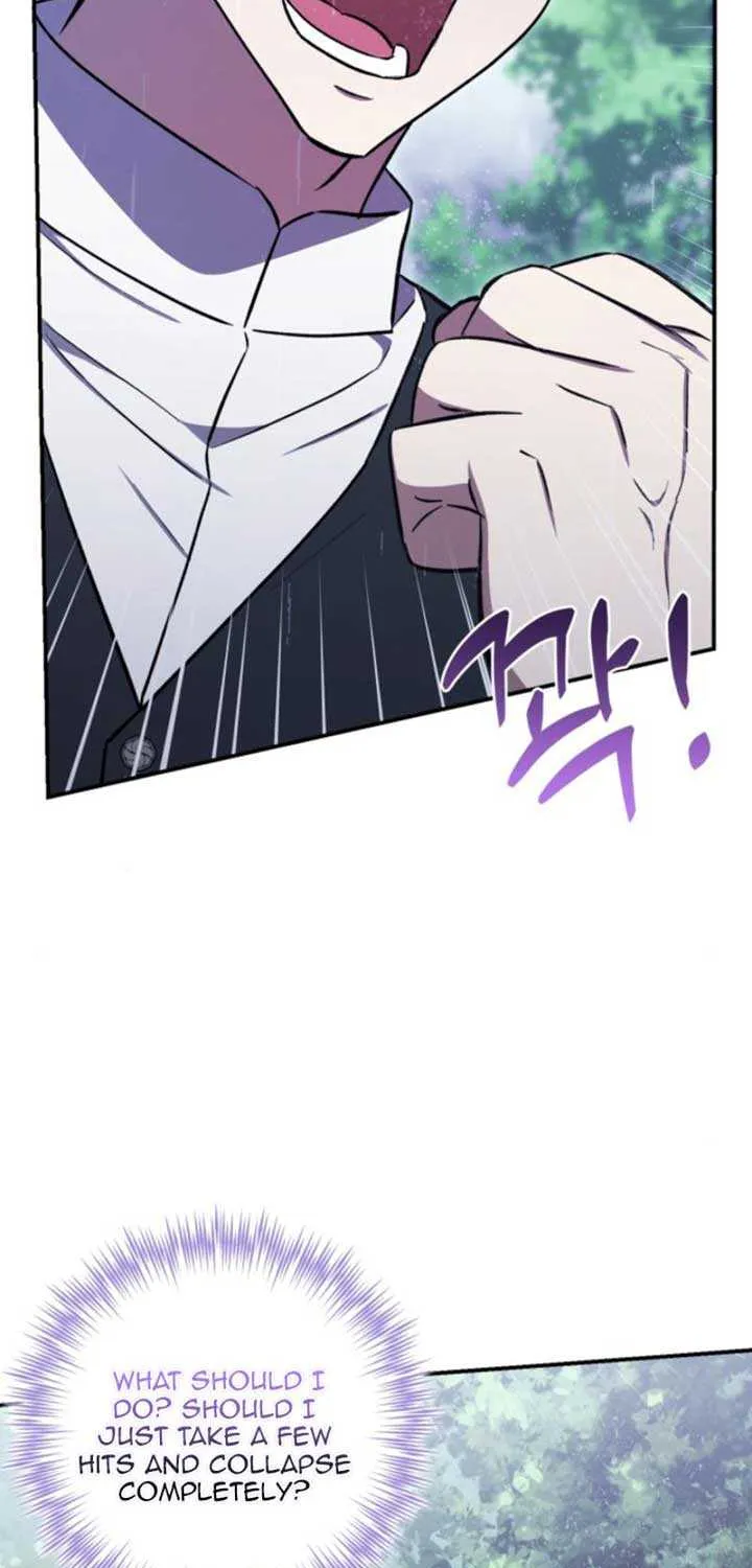 A S*ave Of Rubelfast Chapter 5 page 73 - 