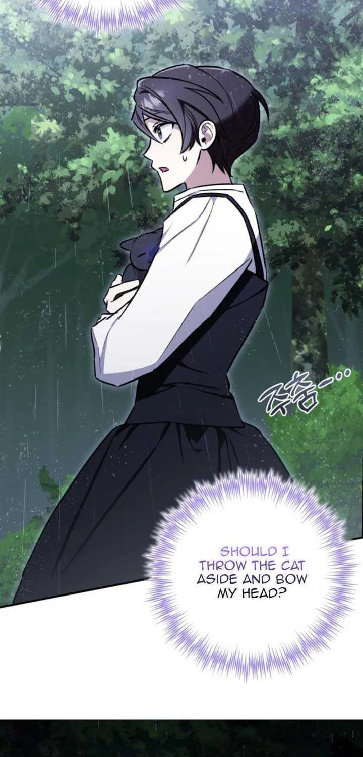 A S*ave Of Rubelfast Chapter 5 page 74 - 
