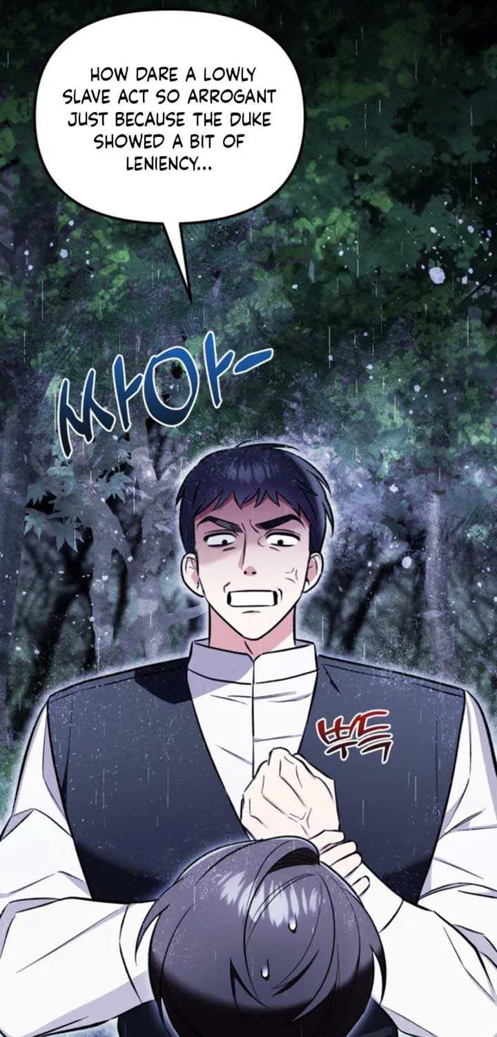 A S*ave Of Rubelfast Chapter 5 page 75 - 