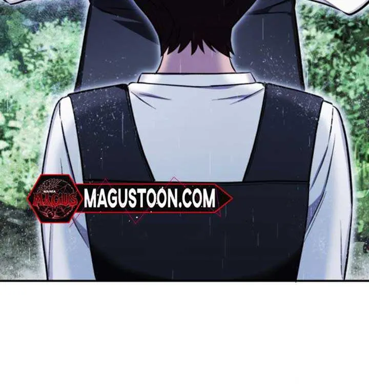 A S*ave Of Rubelfast Chapter 5 page 76 - 