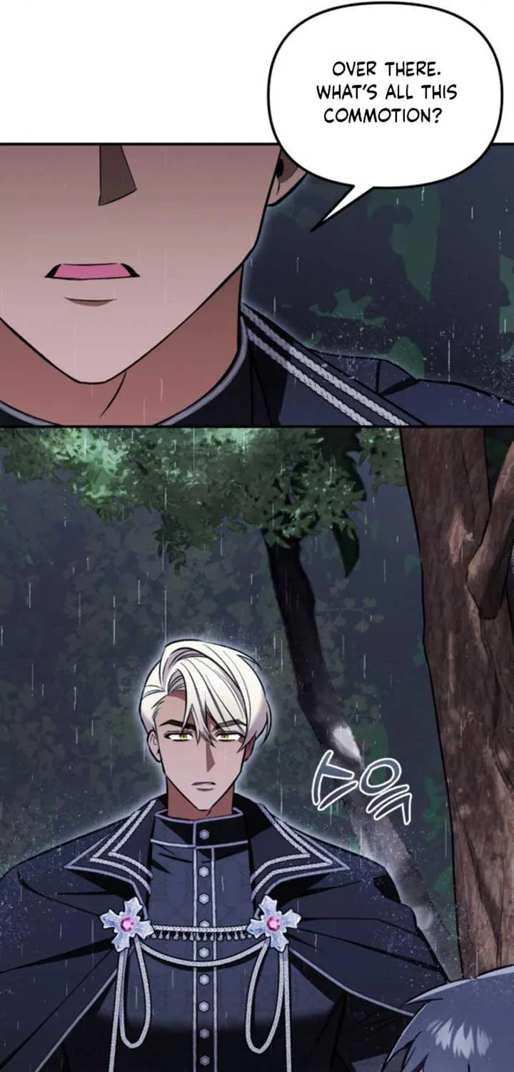 A S*ave Of Rubelfast Chapter 5 page 77 - 