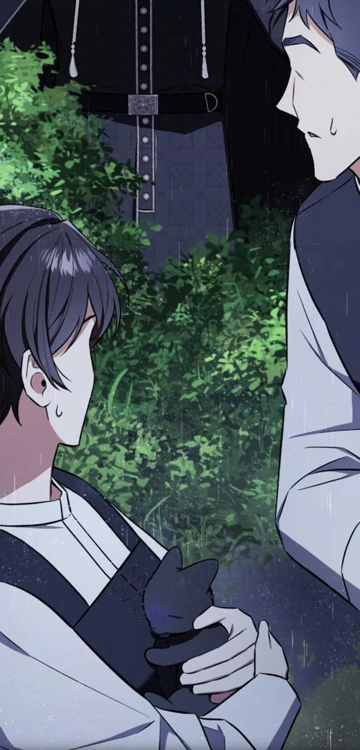 A S*ave Of Rubelfast Chapter 5 page 78 - 