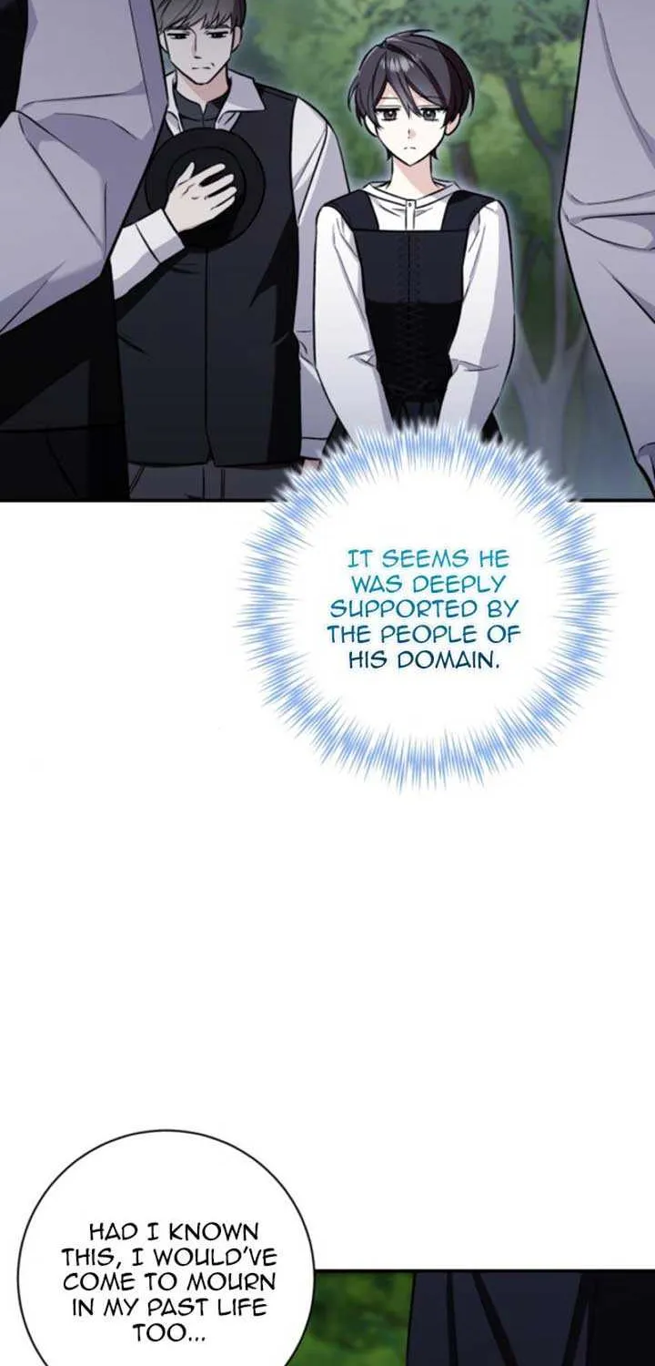 A S*ave Of Rubelfast Chapter 5 page 9 - 