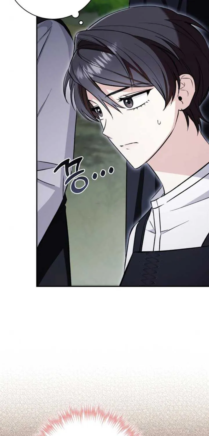 A S*ave Of Rubelfast Chapter 5 page 10 - 