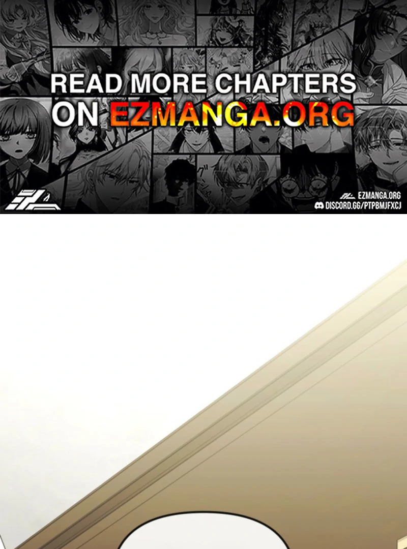 A S*ave Of Rubelfast Chapter 50 page 1 - 