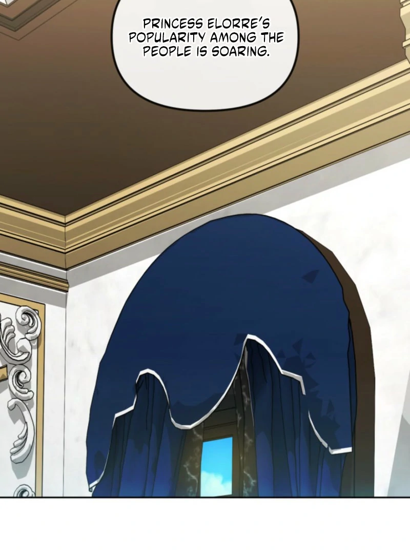 A S*ave Of Rubelfast Chapter 50 page 2 - 