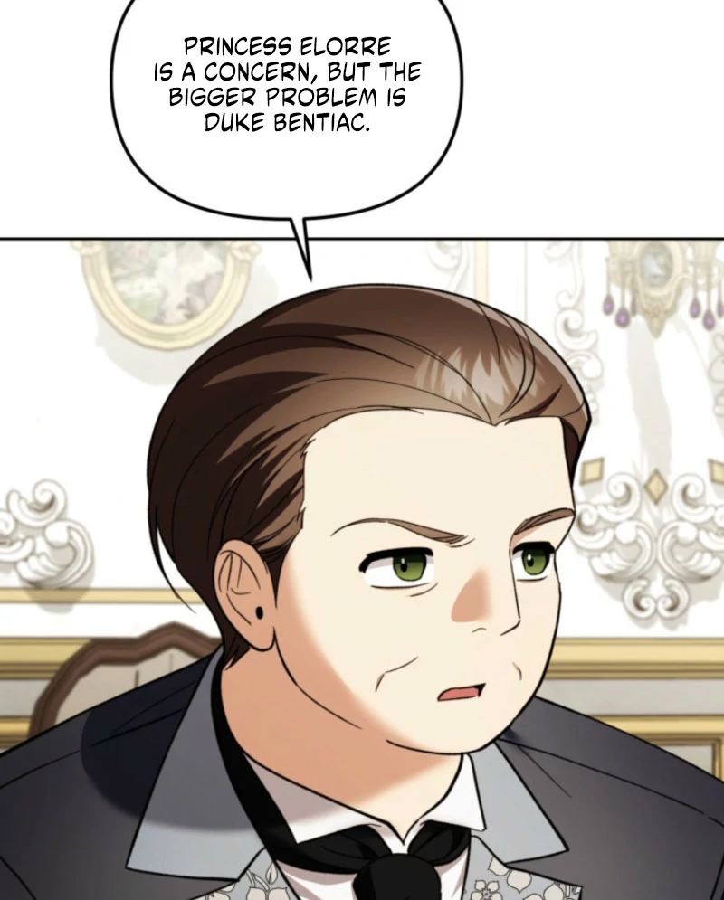 A S*ave Of Rubelfast Chapter 50 page 11 - 