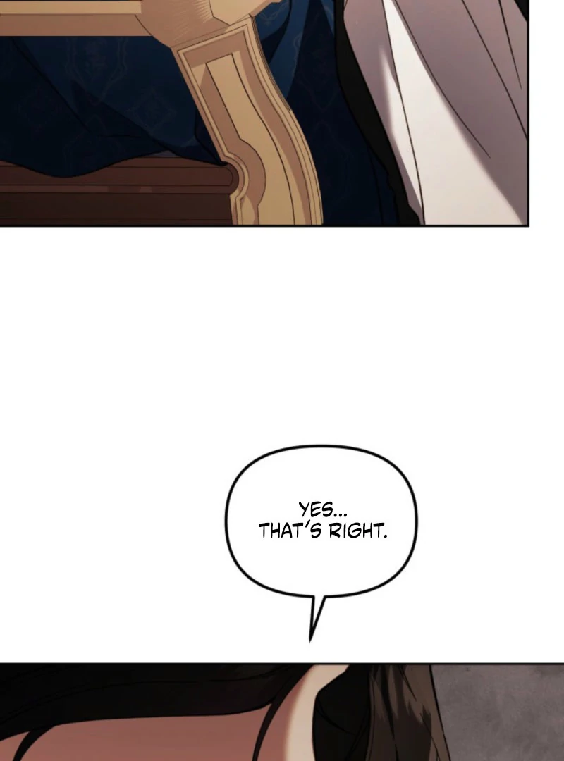 A S*ave Of Rubelfast Chapter 50 page 101 - 