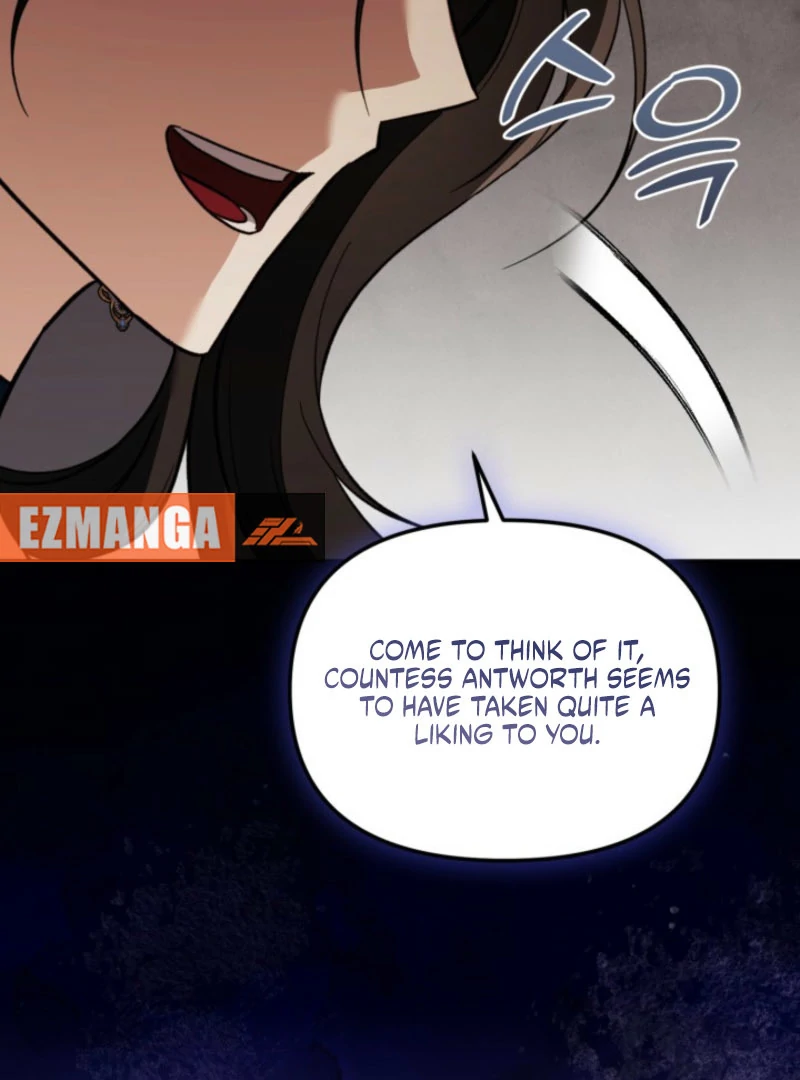 A S*ave Of Rubelfast Chapter 50 page 102 - 