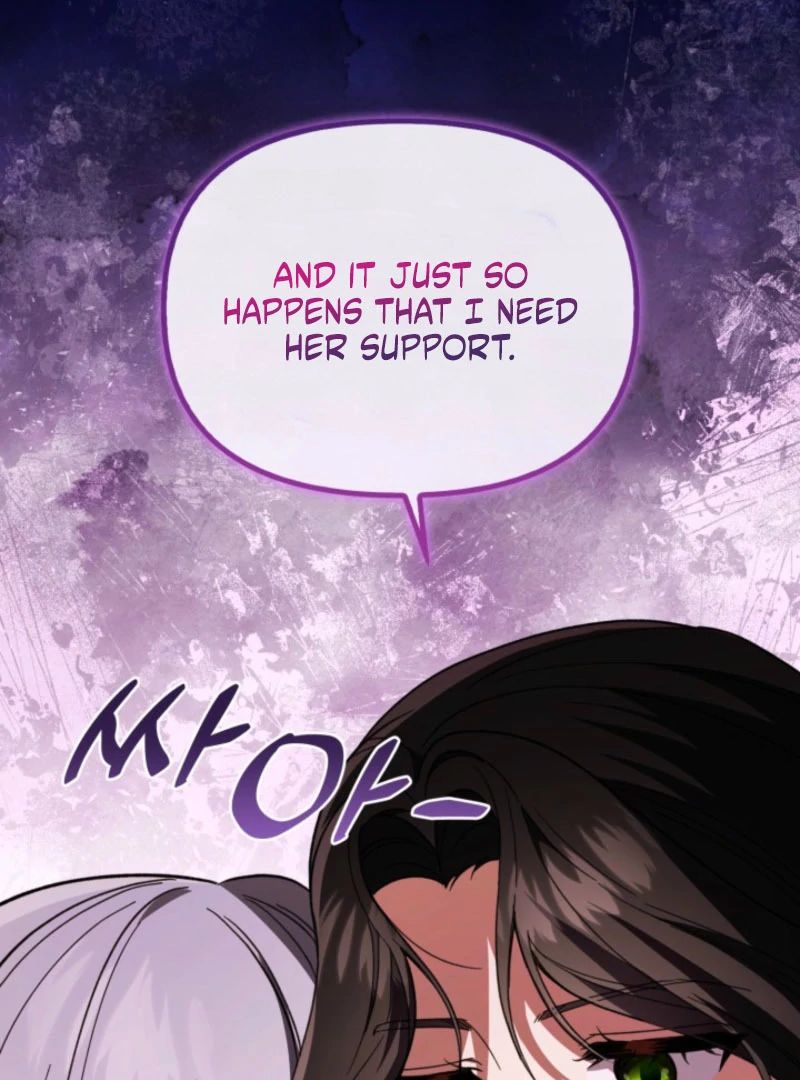 A S*ave Of Rubelfast Chapter 50 page 103 - 