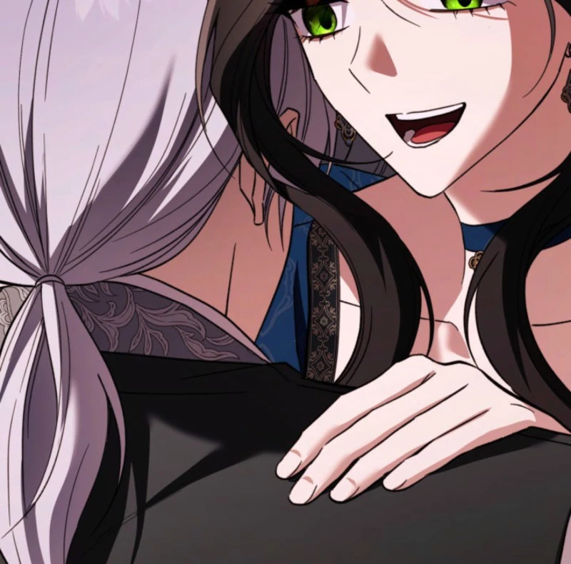 A S*ave Of Rubelfast Chapter 50 page 104 - 