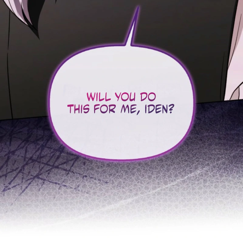 A S*ave Of Rubelfast Chapter 50 page 105 - 