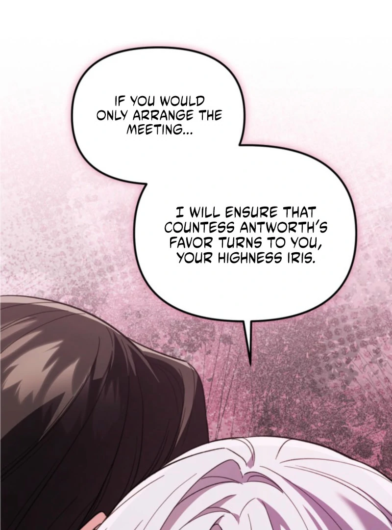A S*ave Of Rubelfast Chapter 50 page 106 - 