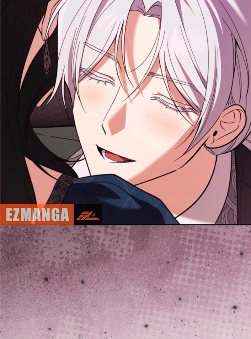 A S*ave Of Rubelfast Chapter 50 page 107 - 