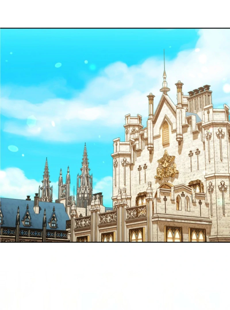 A S*ave Of Rubelfast Chapter 50 page 110 - 