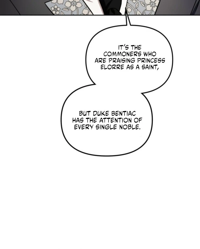 A S*ave Of Rubelfast Chapter 50 page 12 - 
