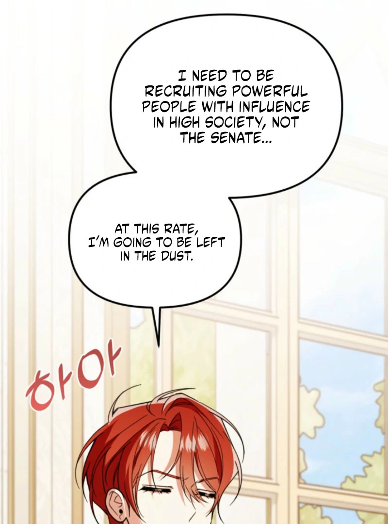 A S*ave Of Rubelfast Chapter 50 page 111 - 