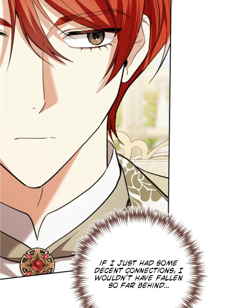A S*ave Of Rubelfast Chapter 50 page 114 - 