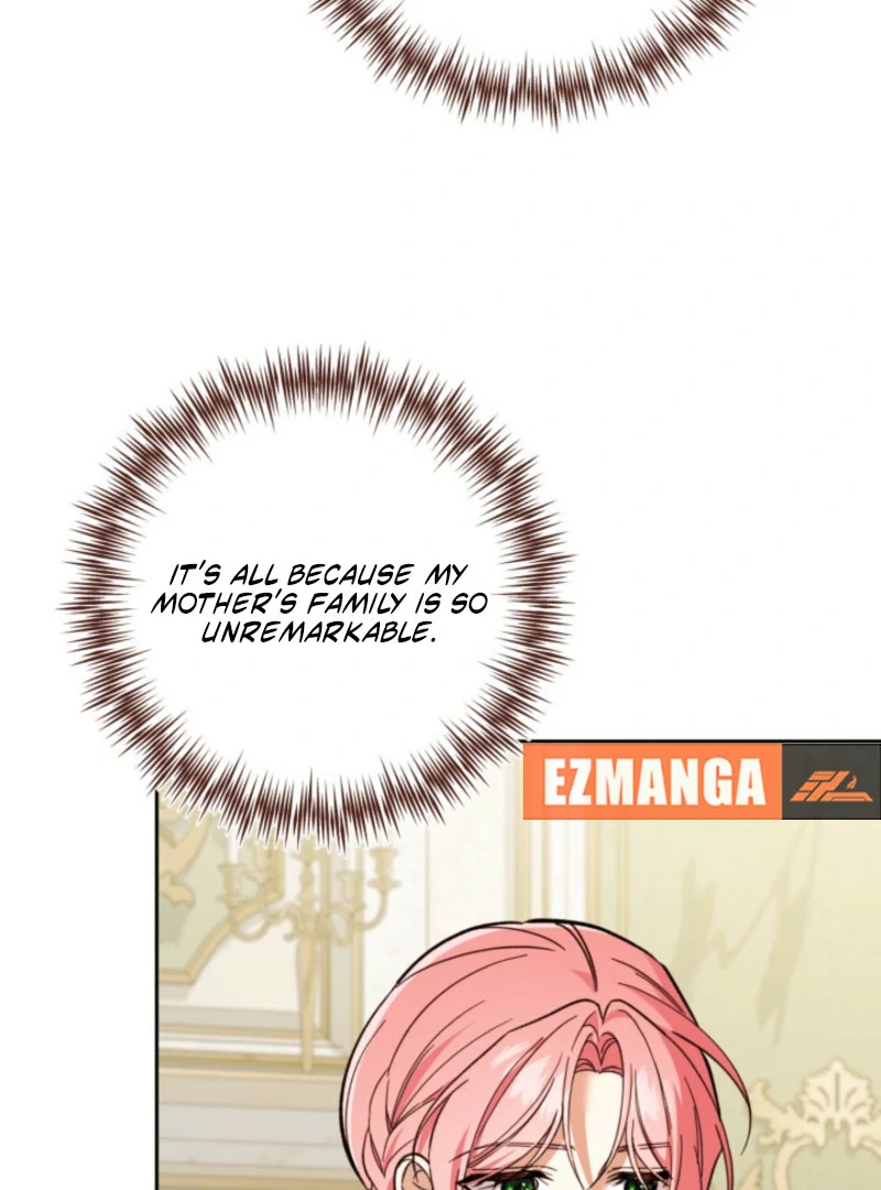 A S*ave Of Rubelfast Chapter 50 page 115 - 