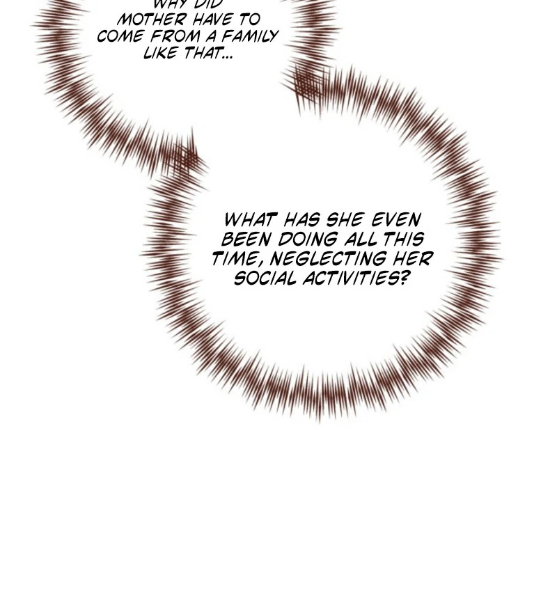 A S*ave Of Rubelfast Chapter 50 page 117 - 