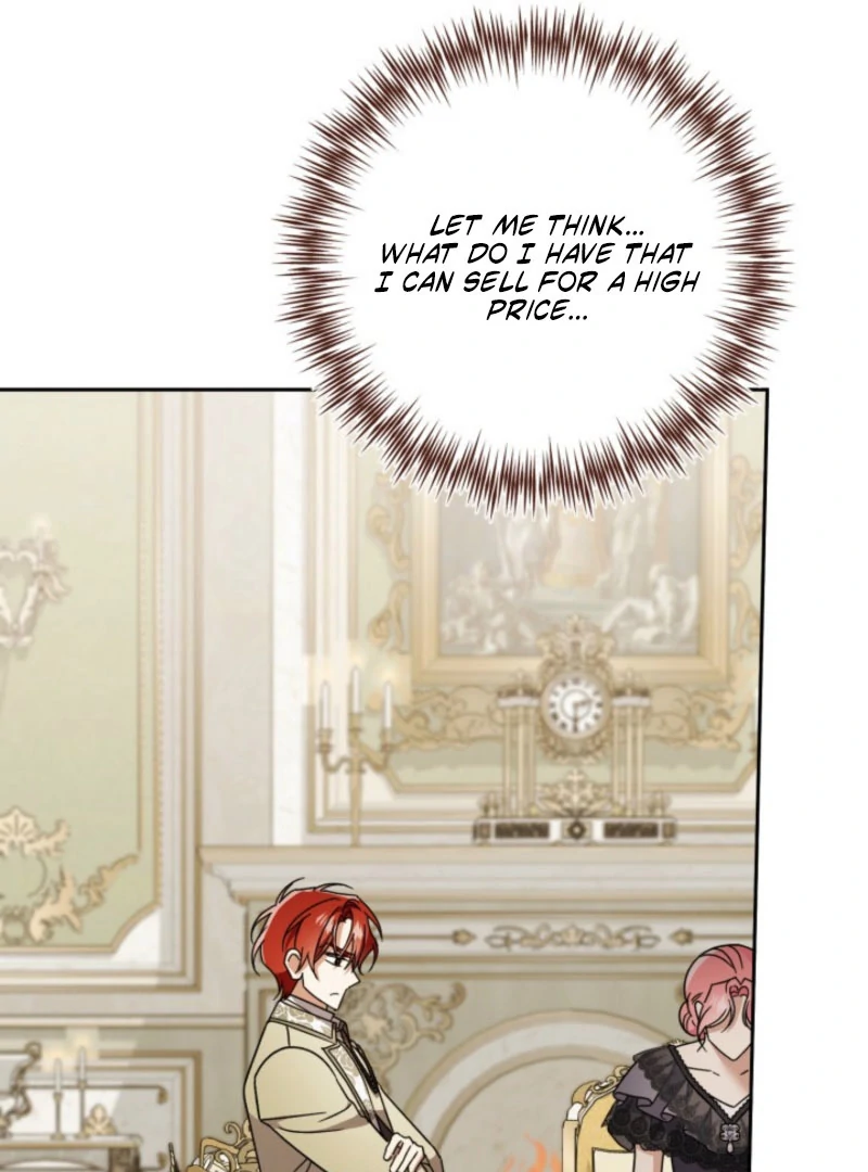 A S*ave Of Rubelfast Chapter 50 page 118 - 