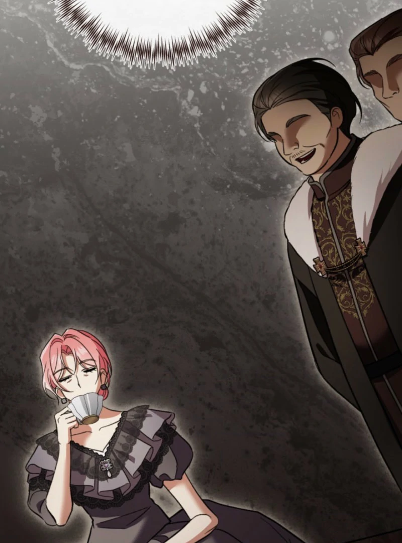 A S*ave Of Rubelfast Chapter 50 page 120 - 