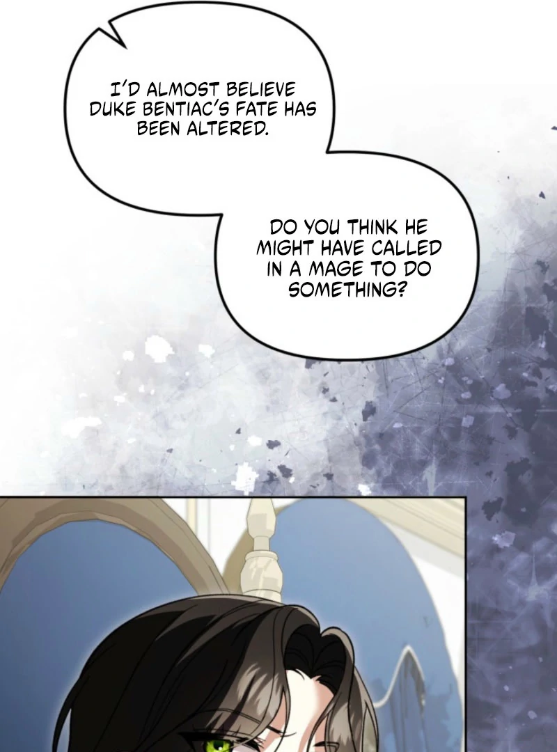 A S*ave Of Rubelfast Chapter 50 page 13 - 