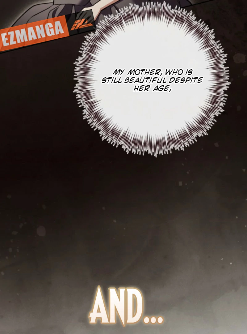 A S*ave Of Rubelfast Chapter 50 page 121 - 