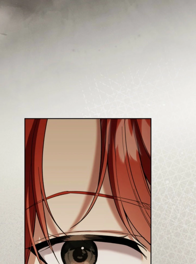 A S*ave Of Rubelfast Chapter 50 page 122 - 