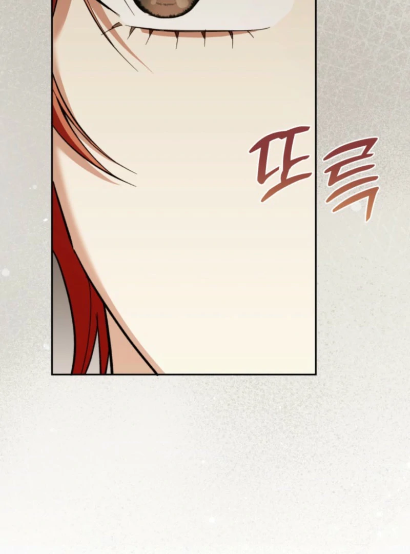 A S*ave Of Rubelfast Chapter 50 page 123 - 