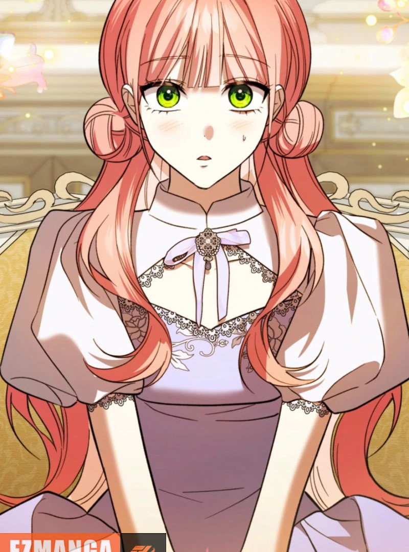 A S*ave Of Rubelfast Chapter 50 page 125 - 