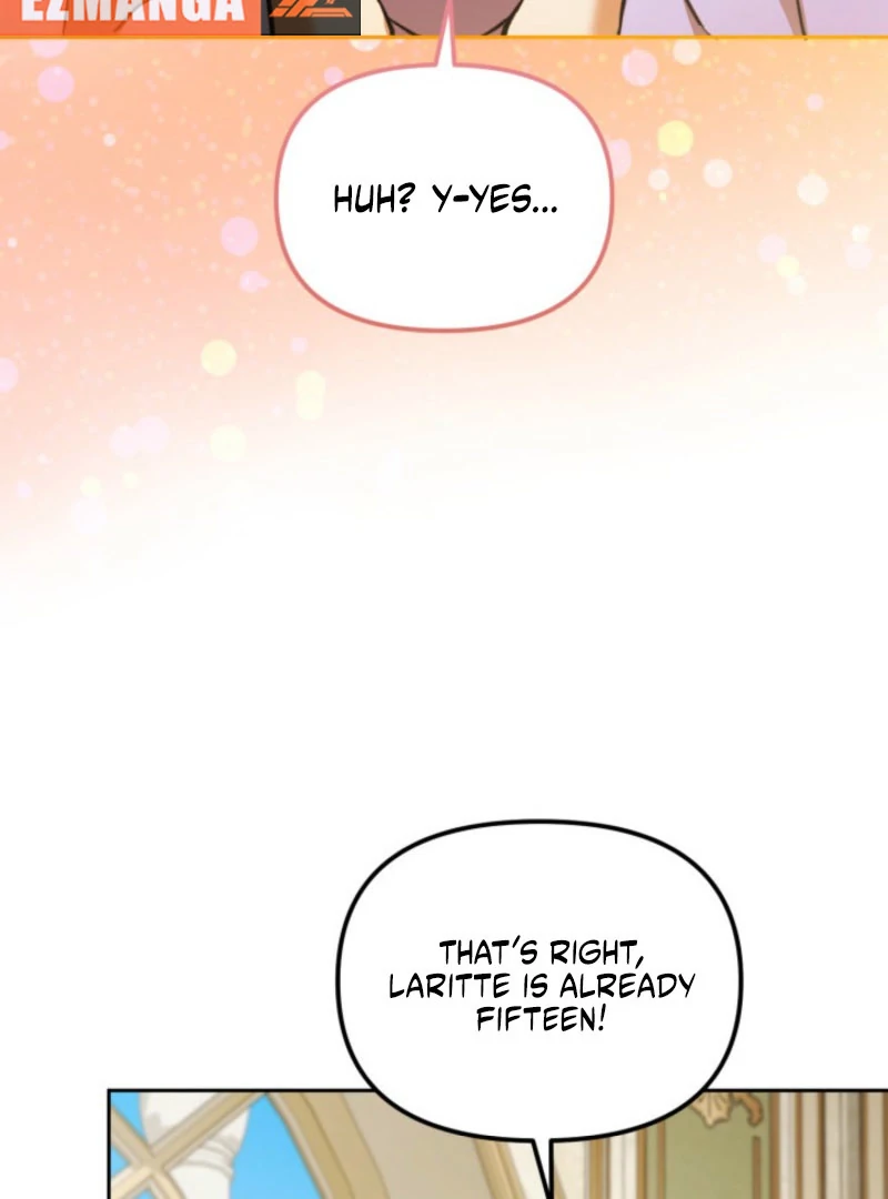 A S*ave Of Rubelfast Chapter 50 page 126 - 