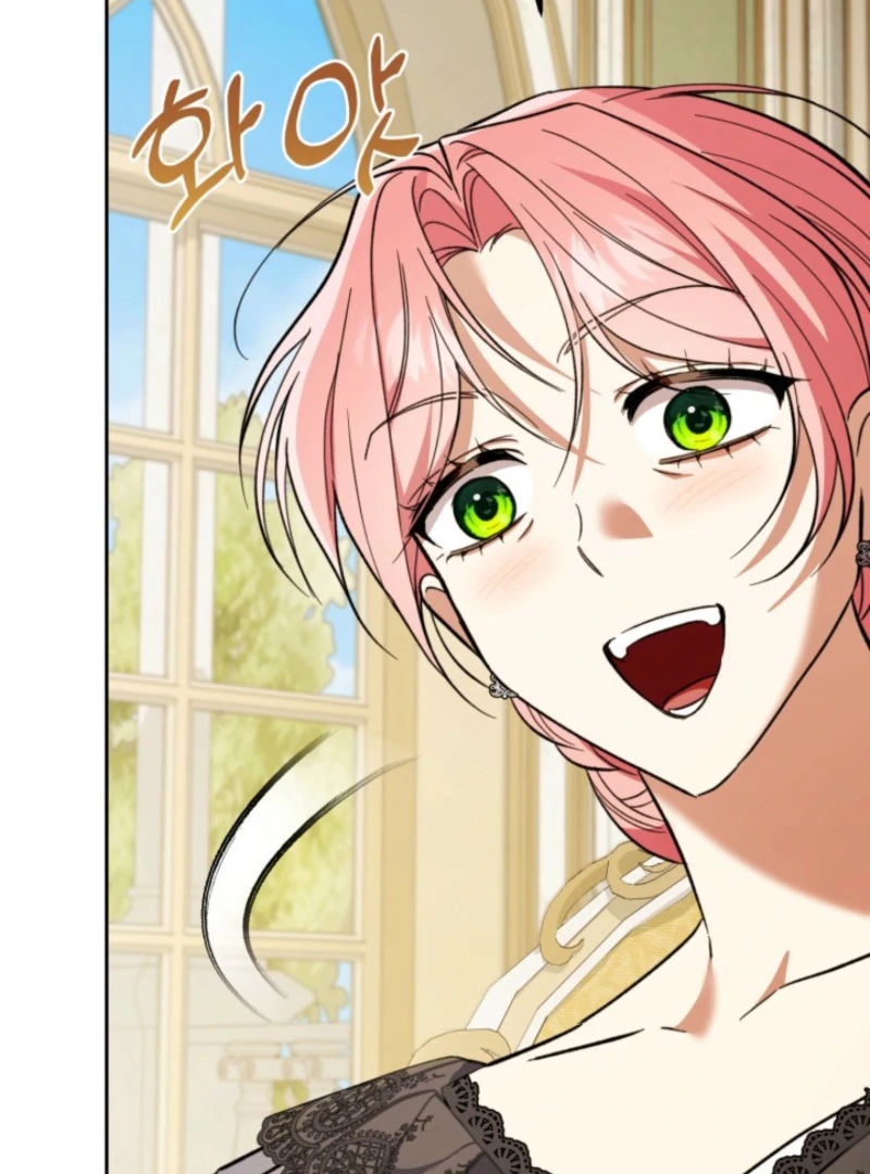 A S*ave Of Rubelfast Chapter 50 page 127 - 