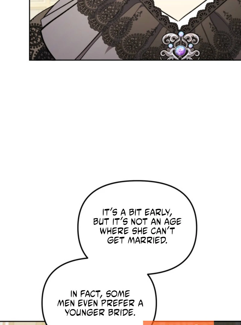 A S*ave Of Rubelfast Chapter 50 page 128 - 