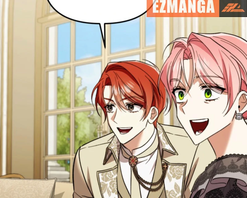 A S*ave Of Rubelfast Chapter 50 page 129 - 