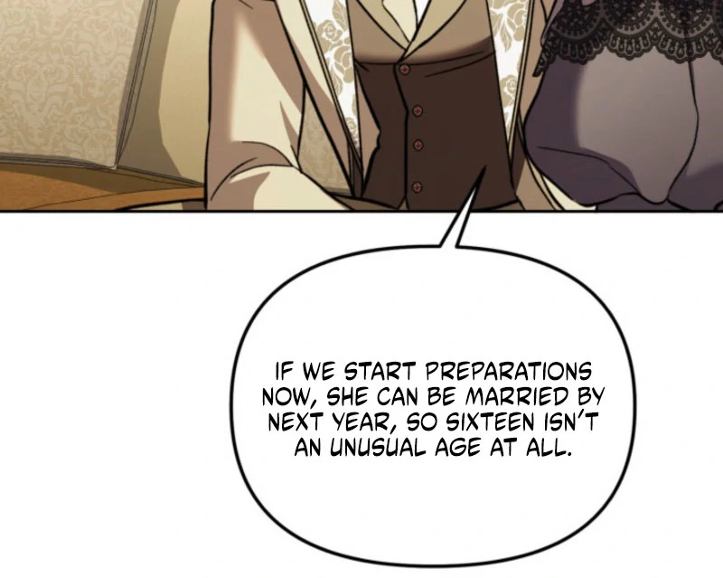 A S*ave Of Rubelfast Chapter 50 page 130 - 