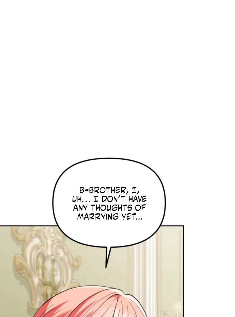 A S*ave Of Rubelfast Chapter 50 page 131 - 
