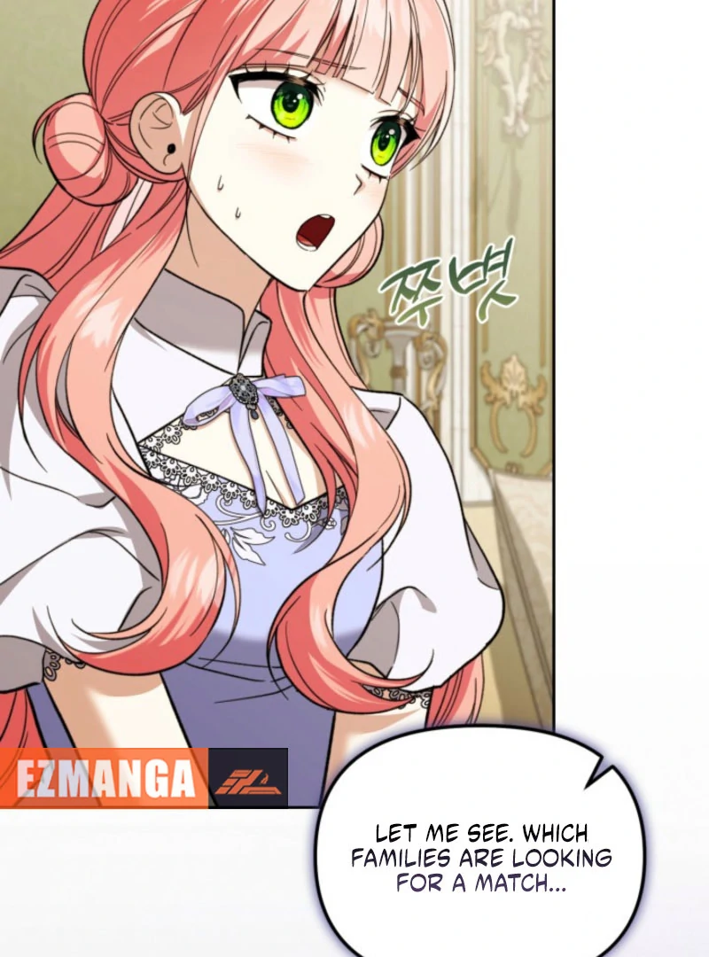 A S*ave Of Rubelfast Chapter 50 page 132 - 