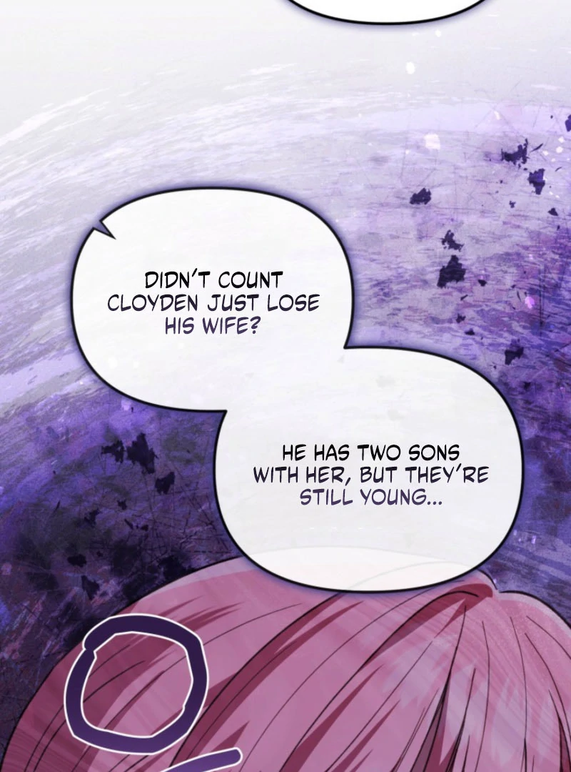 A S*ave Of Rubelfast Chapter 50 page 133 - 