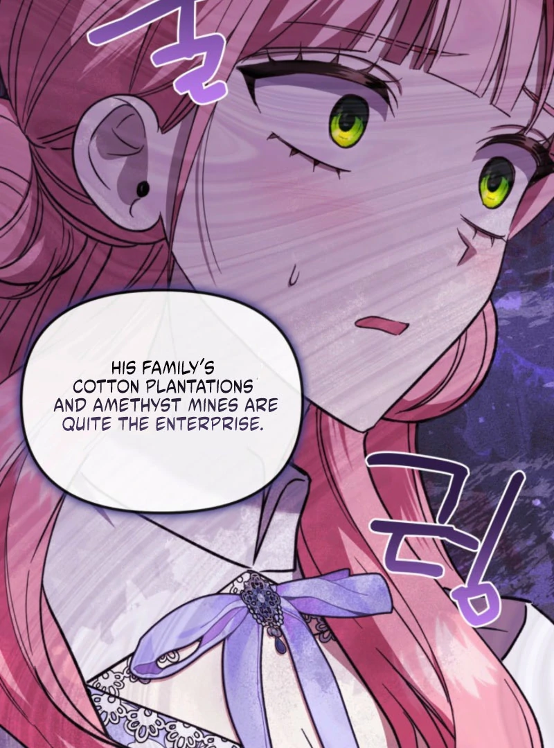 A S*ave Of Rubelfast Chapter 50 page 134 - 