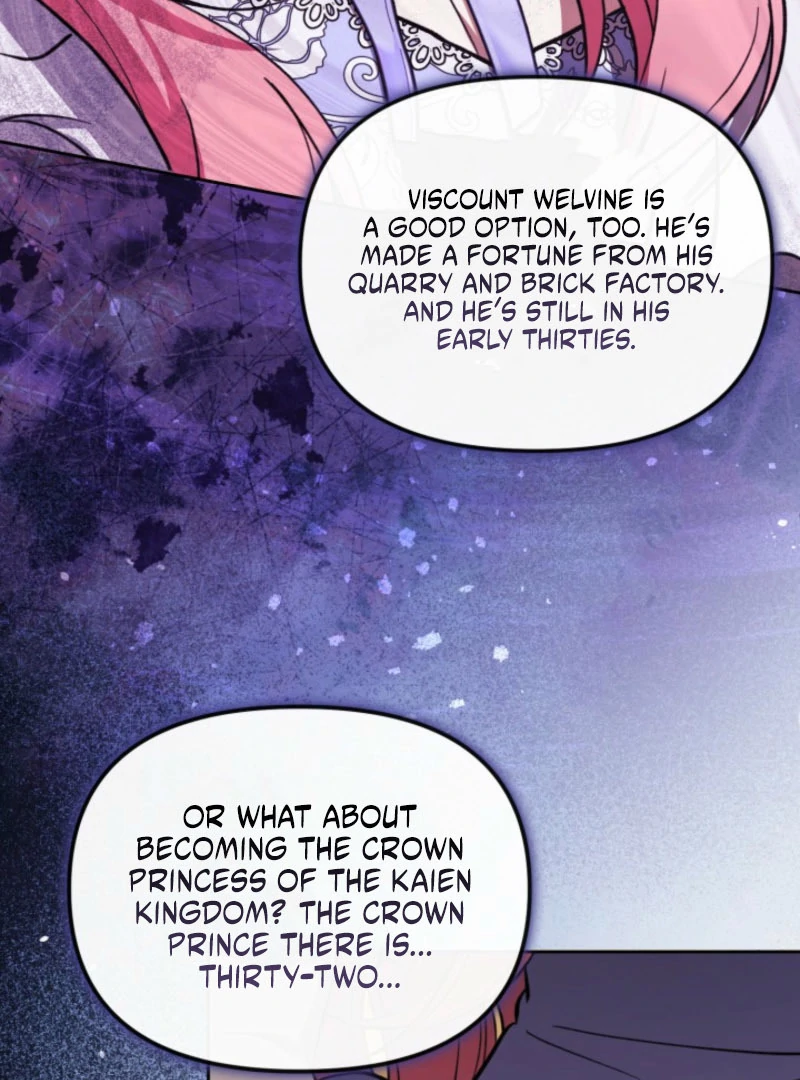 A S*ave Of Rubelfast Chapter 50 page 135 - 