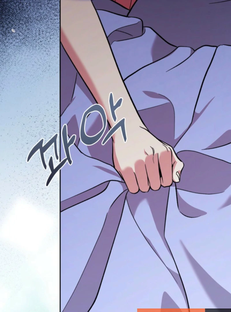 A S*ave Of Rubelfast Chapter 50 page 136 - 