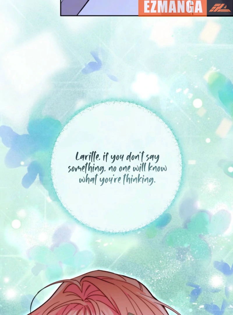 A S*ave Of Rubelfast Chapter 50 page 137 - 