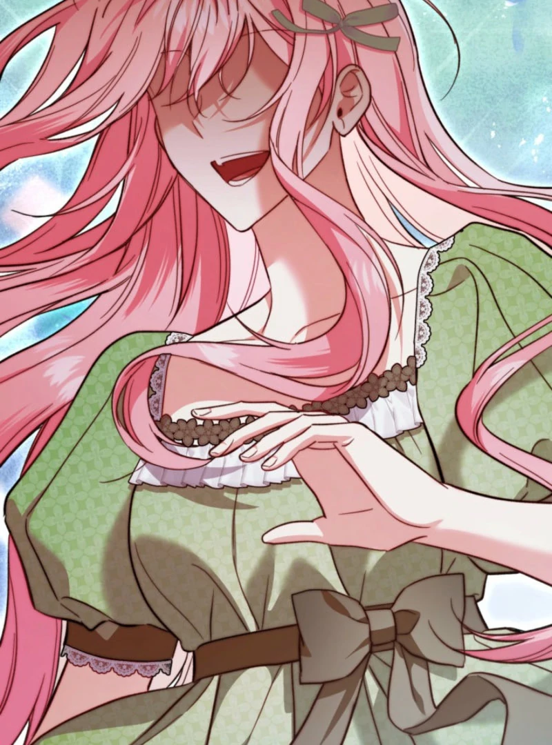 A S*ave Of Rubelfast Chapter 50 page 138 - 