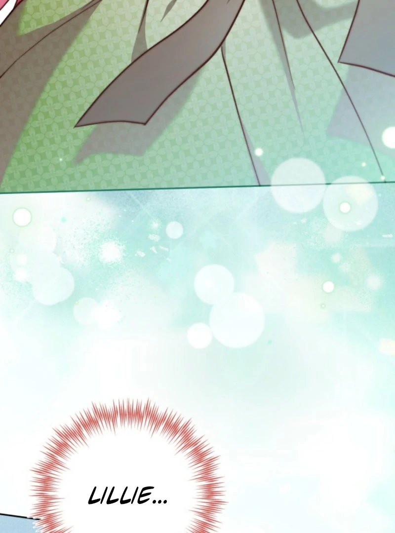A S*ave Of Rubelfast Chapter 50 page 139 - 