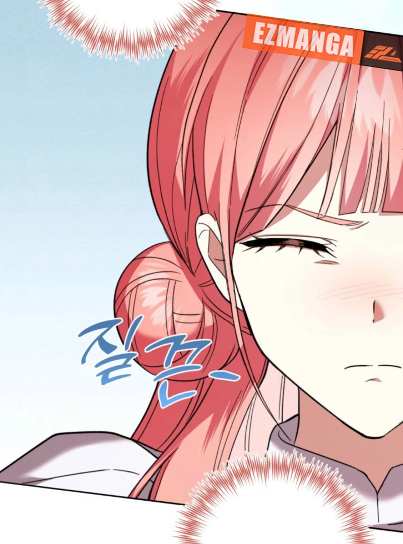 A S*ave Of Rubelfast Chapter 50 page 140 - 